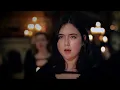 Download Lagu ANÚNA - The Wexford Carol (solo Aisling McGlynn)