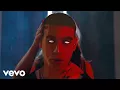 Download Lagu Kaydy Cain - Aftergirl
