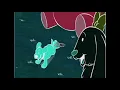Download Lagu Cilfford's Puppy Days Intro In G Major 7