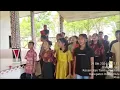 Download Lagu MARS YADIKA