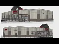 Elk Grove City Council OKs Maverik gas station despite public concerns