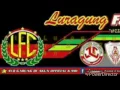 Download Lagu Putra Luragung Batara 2727