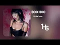 Download Lagu Erika Isac - Boo Hoo | 1 Hour