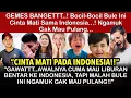 Download Lagu Bule: “Gila… Gue Gak Mau Pulang! Hidup Di Indonesia Jauh Lebih Manusiawi Dari Negara Gue Di Eropa!”