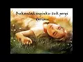 Download Lagu D.paspor lupakan aku