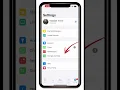 Download Lagu #iphone How to upload high quality HD WhatsApp status without losing quality #ios16 2023