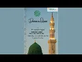 Download Lagu Daura-e-Quran - Juz 4 - Surah Al Imran 92 to 200 \u0026 Surah An Nisa 1 to 23