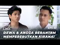 MURKAAA‼️ DEWA AKAN TERUS PERJUANGKAN KIRANA? - DUSTA DI BALIK CINTA EPS 68