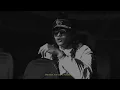 TUJU - Gementar Rentak Jiwa (feat. GHIDD & APIPAPOL) [Official Visualizer]