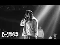 Download Lagu TUJU - Gementar Rentak Jiwa (feat. GHIDD \u0026 APIPAPOL) [Official Visualizer]