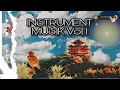 Lagu INSTRUMENT MUSIK FULL VIDEO Vol 1