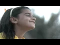 ياناس احبه - الفنان علي عبد الستار