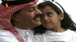 ياناس احبه الفنان علي عبد الستار  ياناس احبه الفنان علي عبد الستار