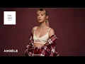Download Angèle - Perdus | A COLORS SHOW mp4 3gp mp3 videos - waplic