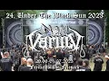 Download Lagu Varulv full show at UTBS2023