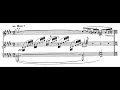 Prélude à l'après-midi d'un faune - Debussy (piano solo)