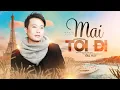 Download Lagu GIỌNG HÁT CHẠM ĐẾN TRÁI TIM TRIỆU NGƯỜI NGHE - Mai Tôi Đi - Gia Huy Asia (Lyrics Video)