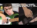 Download Lagu Most Musically Accurate Cartoon?