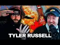 Download Lagu OG America First | Tyler Russell Ep. 74