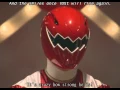 Download Lagu Abareblack gets his shit together