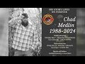 Funeral arrangements announced for Eau Claire firefighter killed in shooting