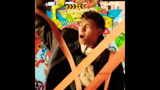 مروان بابلو بقالي ليالي 