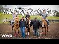 Download Lagu Maoli - Country Reggae (Official Music Video)