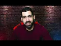 MC POZE responds to RODRIGUINHO
