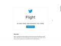 Download Lagu Icon Fonts | Flight Framework | Unsemantic CSS Grid | The Treehouse Show Episode 28