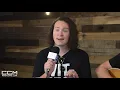 The Sound | 'Can I Get A Witness' (acoustic)
