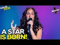 Australia Might Have Just Found Its Next Pop Star The Voice Australia 2026