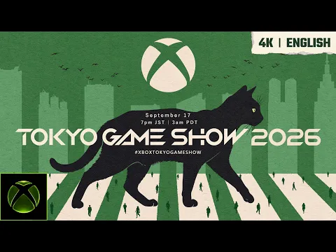Trailer video