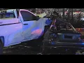 THP Knox County DA s Office investigating double fatal car crash in Halls