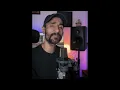 Ve Junoon | Subodhh Sharma | Mithoon | Sayeed Quadri | Vishesh Bhatt | Awarapan 2
