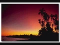 Download Lagu Bob Marley - Waiting In Vain (Remix Special Edition)