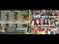 Download Lagu La Carciuma Peste Drum