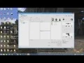 Arma 3 LEA Tutorial - Applying your loadout without the Script Menu