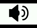 Download Lagu Sound Effect Orang Teriak