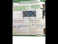 6 1 Solve Comparison Situations