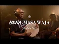 Download Lagu Daryl Jay Kyle | Who Am I (HENA MASA WAJA) | ORIGINAL