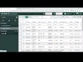Scripting Part-3 ServiceNow Developer Training Scripting in ServiceNow Scripting Tutorial