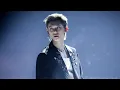 Download Lagu YEONJUN  \