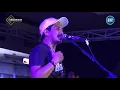 Download Lagu Rocket Rockers -  Ingin Hilang Ingatan Live