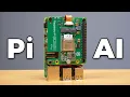 I Built a CoPilot AI PC without Windows