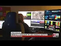 Sheriff Upgraded 9-1-1 system can save lives in Cherokee Co