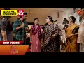 Download Lagu Singappenne - Best Scenes | 28 Aug 2025 | Tamil Serial | Sun TV