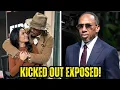 Stephen A Smith EXPLAINS ESPN s Cam Newton Firing Molly Qerim Exit