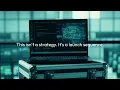 Brillio The Enterprise AI Accelerator