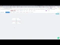 LeadsHook API Node - Save Values Into Custom Fields XML JSON