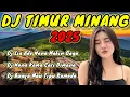 Download Lagu LAGU ACARA DJ LIA ADE NONA MAKIN GAGA | DJ NONA KOMO CARI DIMANA | DJ BUAYA MAU TIPU KOMODO